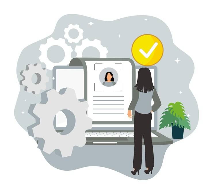 Функции кадровой службы