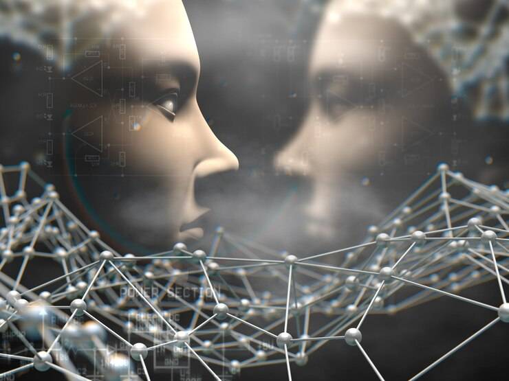 Что такое нейросети