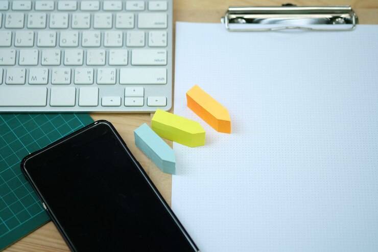 Яндекс Директ: работа и основа