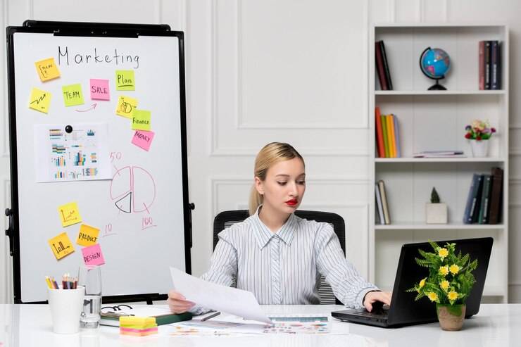 Чем занимается project manager?