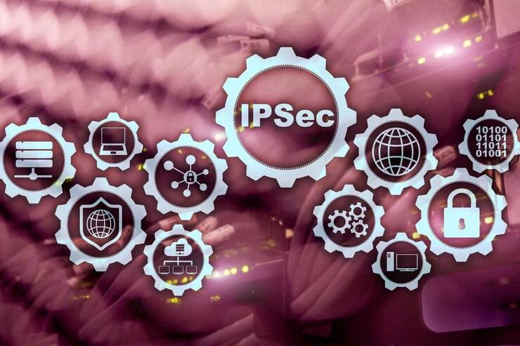 Что такое 1С Битрикс