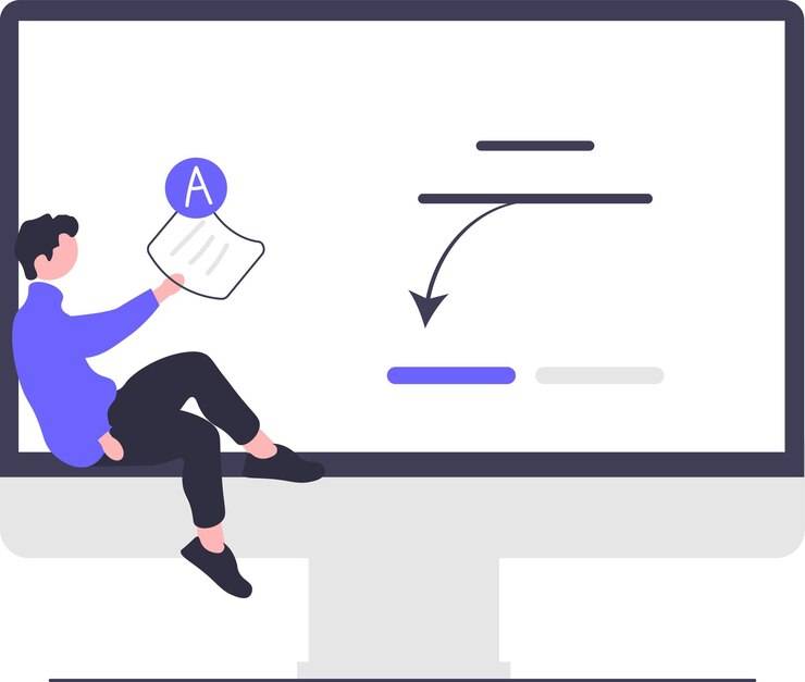 Эффективный перевод PDF в PowerPoint