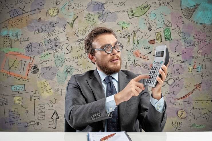 Экономист: функции и роль