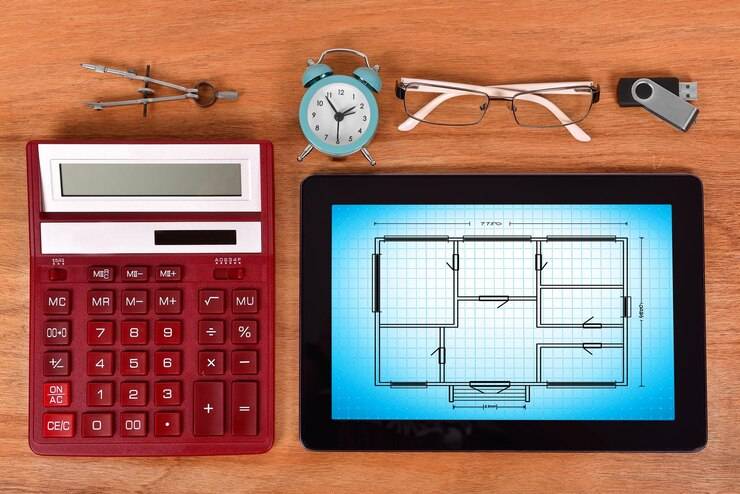 Функции планового отдела