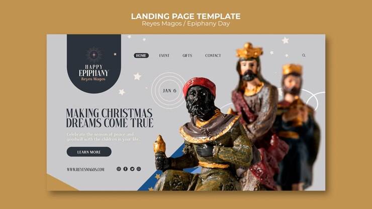 Царь и бог проекта