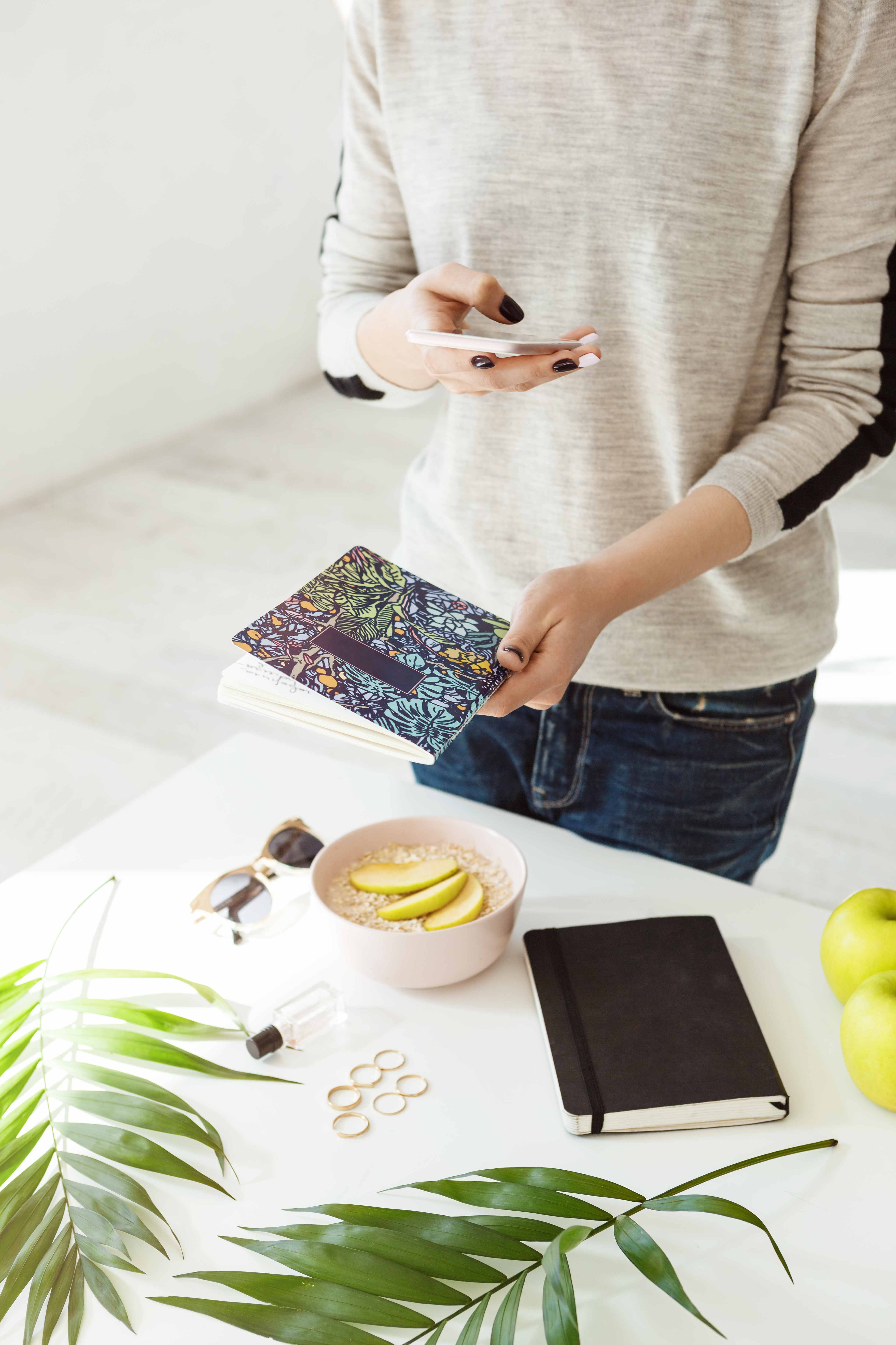 Рекомендации: Приложения и книги для углубления практики