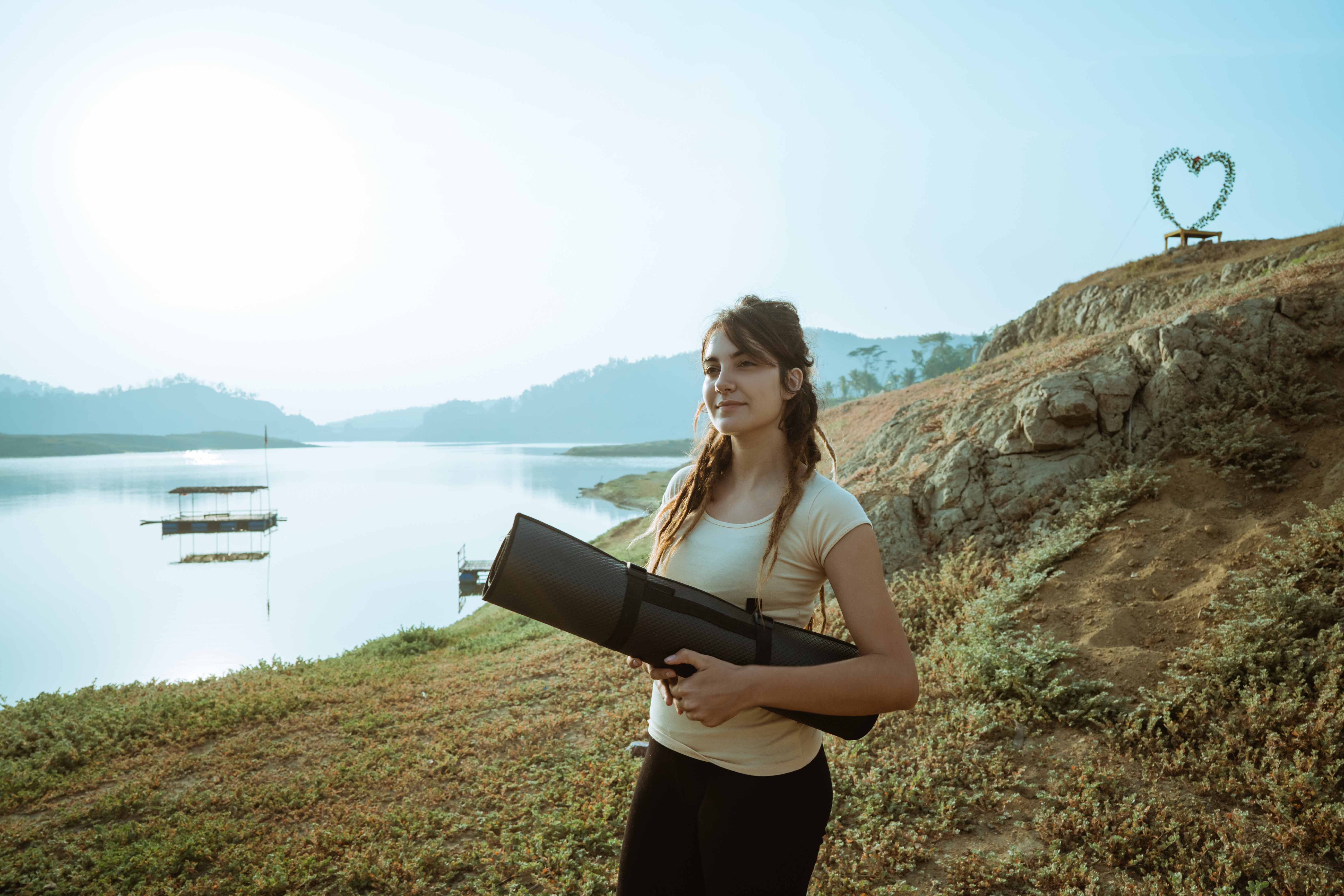 Постановка целей с осознанным подходом