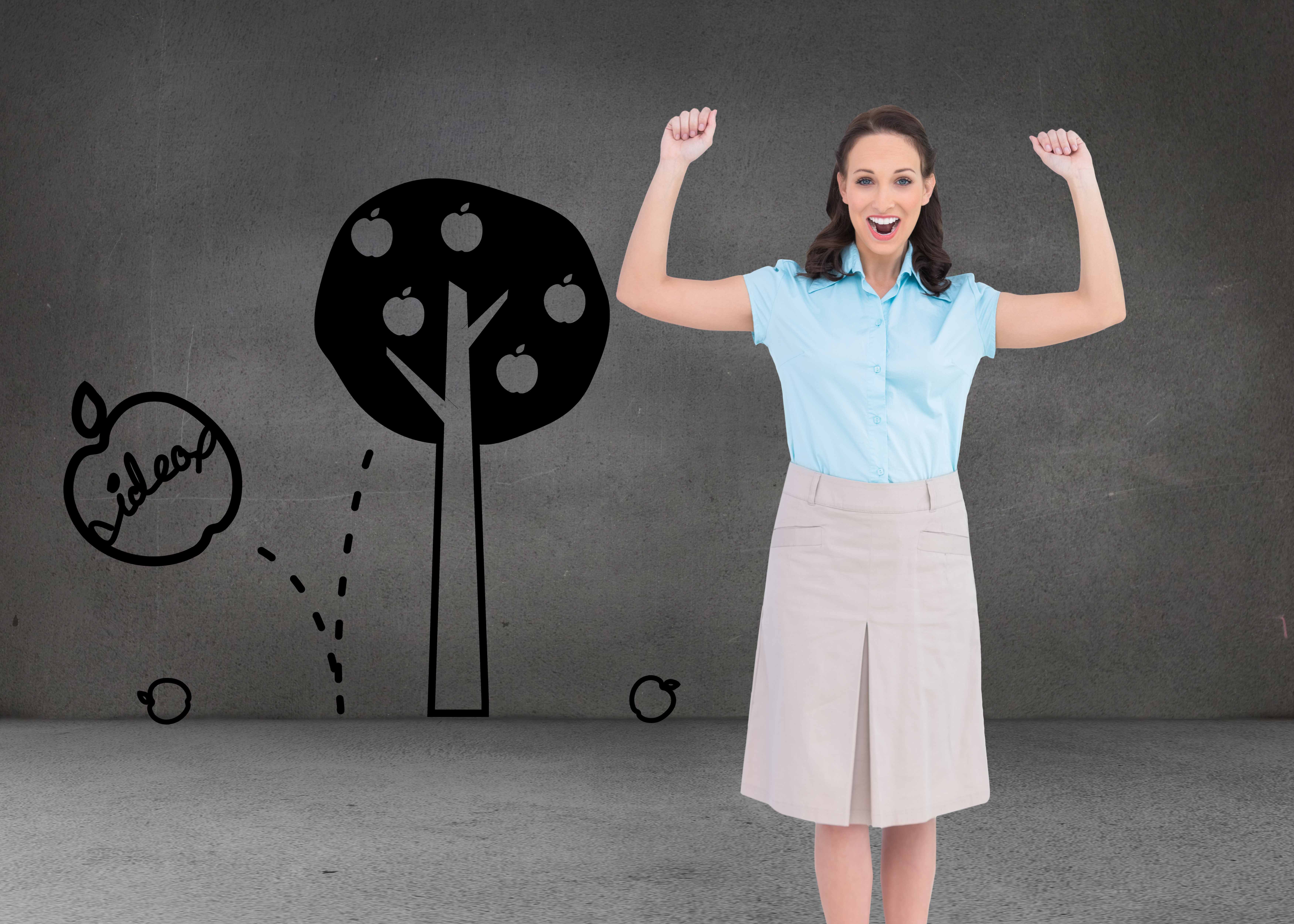 Подведение итогов и мотивация к началу практики