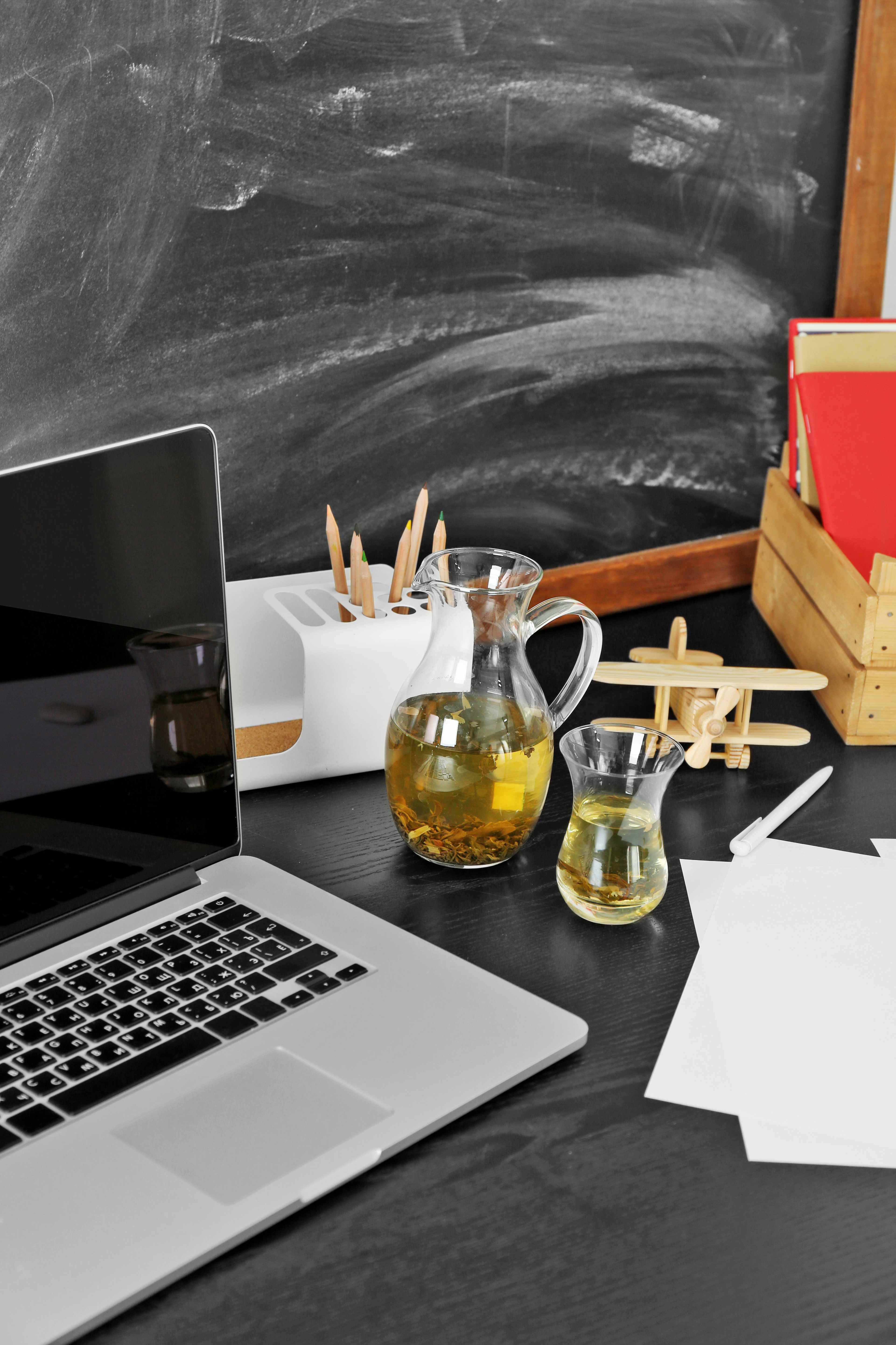 Кейс-стади: успешные примеры внедрения продуктивных практик